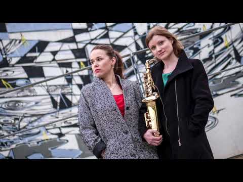 Toshio Hosokawa: Für Walter (Arc-song II)