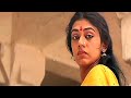 Shobana S Graceful Acting Scenes Thalapathi Marudhani Movie Scenes Rajini Pandian