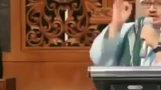 Download lagu SI PEMBUAT KOPI - Habib Alwi mp3 Download lagu SI PEMBUAT KOPI - Habib Alwi mp3