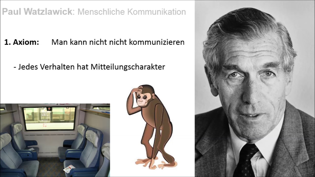 Video-Thumbnail von YouTube