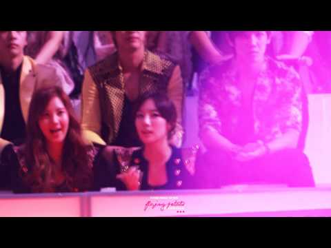 [Fancam] [Taeyeon] Kpop Dance Cover [Long ver.] by Flying Petals