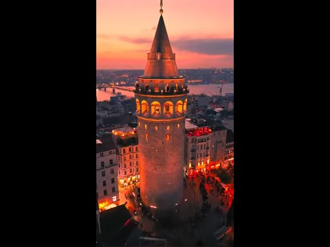 Elfida (Cover) Hilola Samirazar