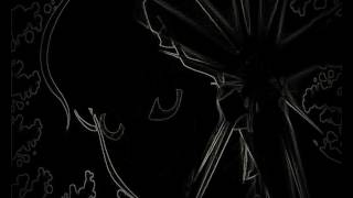 Ben 10 omniverse intro editada