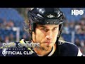 The NHL's Denial of CTE | Real Sports w/ Bryant Gumbel | HBO