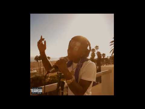 *SOLD* MBNel Type Beat “Broken” | Prod. Bryce |