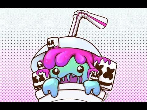 marshmello u and me want u 2 marshmello slushii remix marshmello last fm marshmello u and me want u 2 marshmello slushii remix marshmello last fm