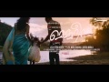 MEMORIES - Movie - Official Teaser #2
