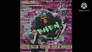 Download lagu Joget dolo tega cinta nona manis 2020 mp3 Download lagu Joget dolo tega cinta nona manis 2020 mp3