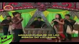 Download lagu Lagu Tradisional Batak Hu Hokkop Voc Timbul dan Evi mp3 Download lagu Lagu Tradisional Batak Hu Hokkop Voc Timbul dan Evi mp3