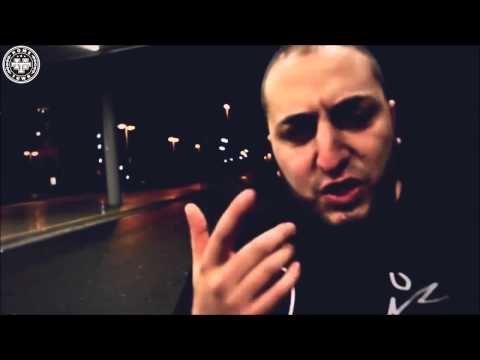 Joe-L vs Petschino 10min Hook Cengiz