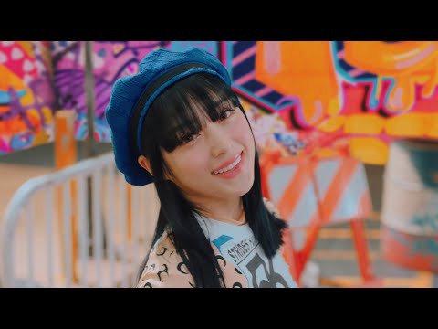 Riky Maltese - Warrior (Extended)