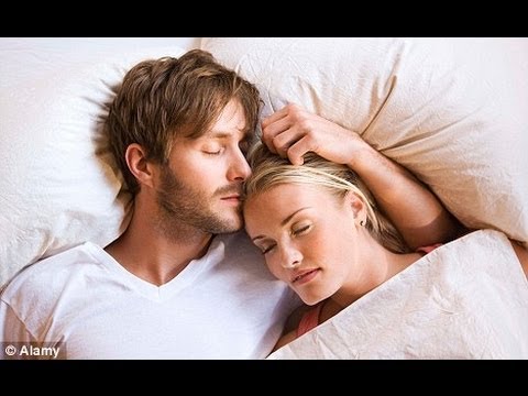 Maksi ft. Red Bloody - Shtratin e asaj ( Audio Version 2013 )