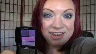 Avon Dazzle Drops Demo w/C 4 Purchases!