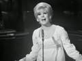 Dusty Springfield - Time After Time