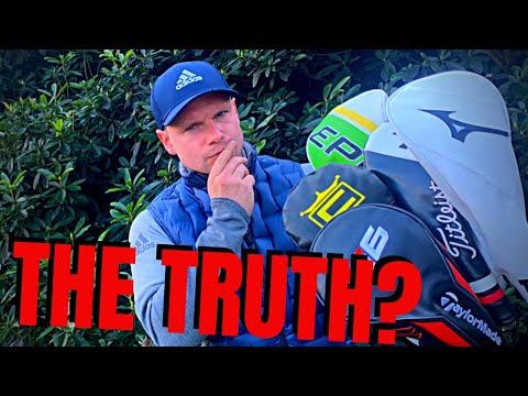 download lagu mp3 mp4 James Robinson, download lagu James Robinson gratis, unduh video klip James Robinson