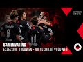 ? ???????????? | Excelsior Vrouwen boekt BELANGRIJKE overwinning op VV Alkmaar Vrouwen