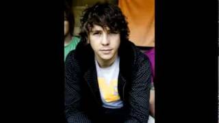 McFly - You should know by now {Español}