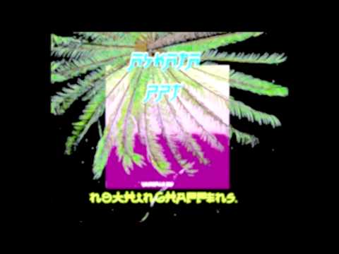 a4KT - P P T (Prod by YOUNG GRANDPA)