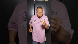 Download lagu VIRAL Magic Trick 🔥 Why Is Nothing Happening #shorts #magic #video #youtubeshorts #feedshorts #su... mp3