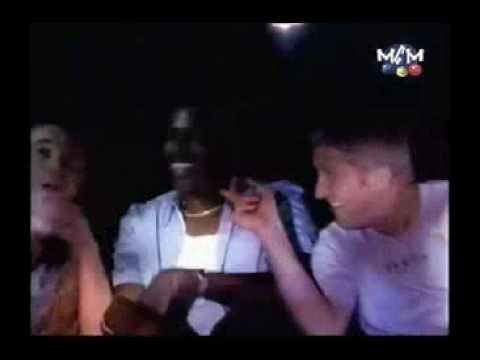 Phats & Small - Feel Good