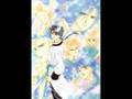 Fushigi Yuugi - My Heart Will Go On (Cantonese ...