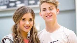 One Direction - Steal My Girl (MattyBRaps Cover) | MattyBRaps - Still My Girl Cover