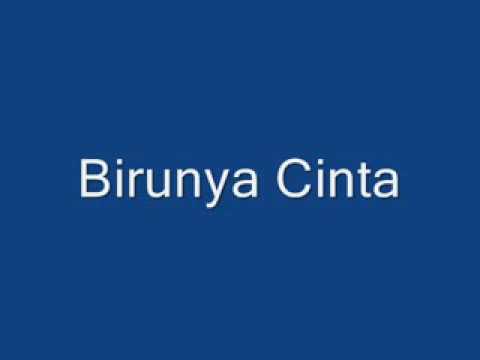  Birunya Cinta Versi Pop Mahesa Ft Vita  download gudang lagu mp3 terbaru 2019  Birunya Cinta Mp3 Uyeshare