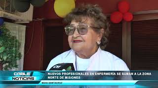 Miniatura del Video 7