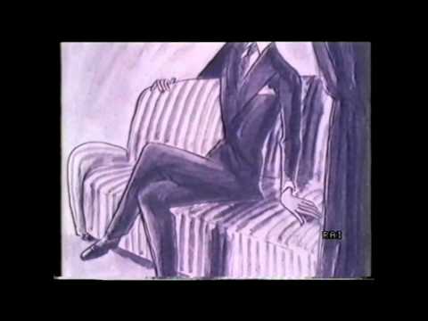 Domani Avvenne - Umberto Onorato.avi