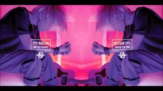 01.  You -  김보경 (Kim Bo Kyung)