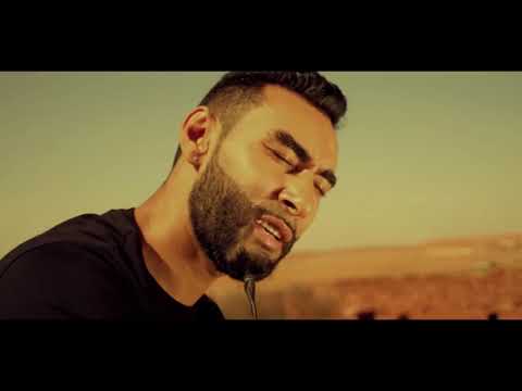 La Fouine feat  Reda Taliani   Va Bene clip officiel.
