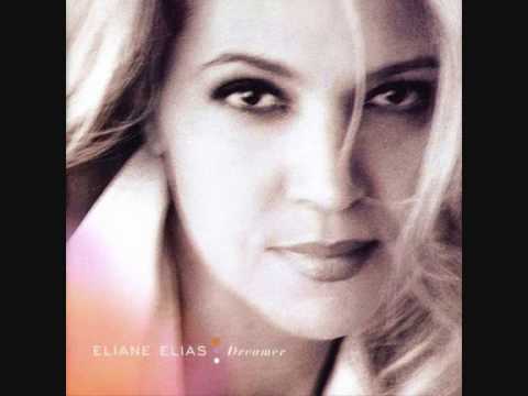 Eliane Elias - Call Me (2004)