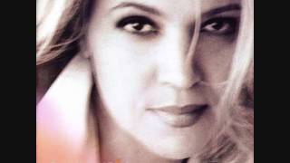 Eliane Elias - Call Me (2004)