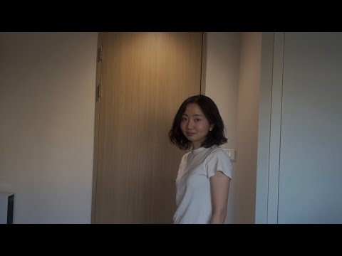 비디오 7