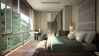 MeyerHouse Video