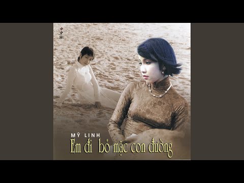 Thể hiện bởi Mỹ Linh