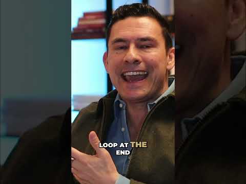 The Cliffhanger Loop Explained