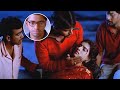 Nenu Movie Scenes Telugu Movie Scenes TFC Telugu Cinemalu