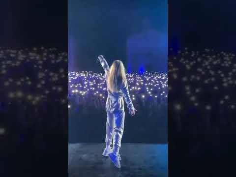 Tribute to Sidhu Moose Wala 🎤#sidhumoosewala #shorts