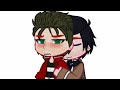 Just A Little Destiel CasDean And SamWena