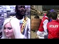 Song For Japan - All Stars by {video.artist}