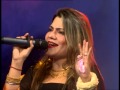 Hum Ny Khud Chher Dia Uroosa Ali And Akhlaq Bashir