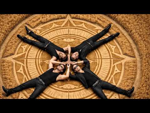 Depeche Lord – No Hidden Lie