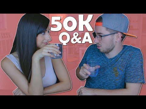 My Girlfriend Doesn't Want To Be A Beatboxer?