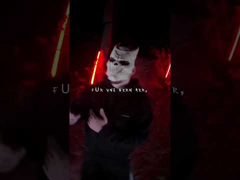 Dieser Remix 👹🖤 #tekk #hardtekk #remix #fynnkliemann #baumichauseinander