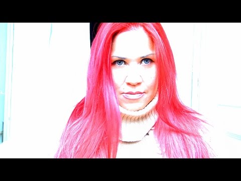 Georgia Brown - Save My Soul (Official Music Video)