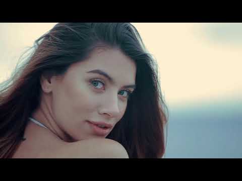 MerOne Music Ft. Taoufik - Summer Winds V2 (Music Romania 2021)