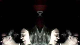 diva diva dave doing his bal blaaa bla  702