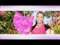 BGC9 Mexico Rimanelli MV Party All Week MVM Round 1