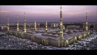 100 Year Celebration 27-01-2012 (Darul Uloom)